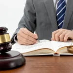 Navigating the Threshold: The Legal Nuances of Counting Allottees under Section 7 of the IBC