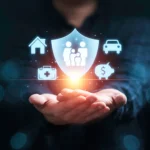 Recalibrating Insurance Regulation: A Summary Of Amendments To The Insurance Act, 1938 Under The Sabka Bima Sabki Raksha Bill, 2025