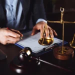 The Changing Landscape Of Wills And Probate In India: A Pivotal Legislative Reform