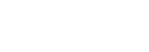 Ampersand Legal